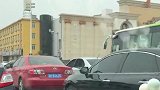 为什么这种会所，都没有窗户有知道的吗