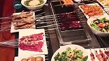 嘘！小点声，偷偷吃别被肉听见#哈尔滨