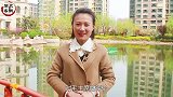 国民党人如何评价毛主席？李宗仁、白崇禧、陈诚都很佩服他