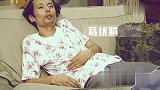 葛优一个不经意的动作，竟引来时尚圈的一股热潮