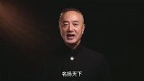 古代冷兵器到底有多重？几十上百斤的兵器是不是真的有
