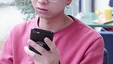 锡纸烫我帮你们挡下了，姐妹们快跑!
