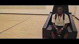 篮球-13年-kiwi训练师KP纪录片：《THE TRUTH》第3集-专题