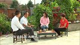 女儿上学妻子要去陪读，丈夫坚决不同意，夫妻俩为此争吵不断