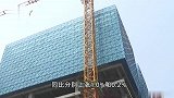 7月70城房价出炉：西安环比涨0.5%领跑