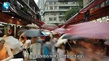 最欢迎中国人的地方，姑娘最想嫁给中国人，本地人大多都会说汉语