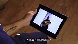 英超-1718赛季-真CP 阿坤破纪录 梅西视频送祝福-专题