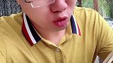 这是什么，什么？护航高考2021 甘院长  砂锅