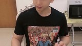 看到最后才发现我妈真是对我太好了！