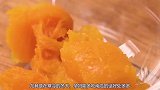 冬季养胎，这3种食物孕妈别错过，对自己和胎儿都好