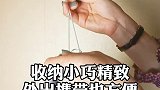 人靠衣装，外表形象太重要了，熨烫机绝对是家庭常备好物 之一男性 女性 都需要品质生活