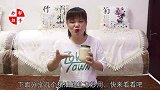 猪油你家有吗？没想到真是个“宝”，实在是厉害，快学学