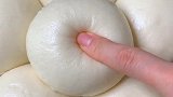馒头这样做儿子超爱吃