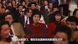 一代巨星陈百强：被赌王棒打鸳鸯终身未娶，年仅35岁便猝然离世