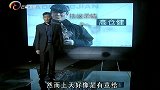 高仓健与妻子都是明星，但这对受人祝福的金童玉女，婚后却很不幸
