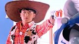 这五毛钱的特效，让国产电影情何以堪！