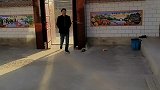 可乐不是喝完了吗