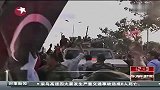 利比亚当局将宣布全国解放 称8个月内大选