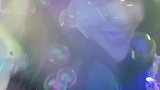 偷走我心是那位，麻烦出来一下