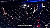 UFC-18年-布莱兹焕然一新不断进化 纳干诺为赢得尊重而战-精华