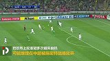 中超活久见？ 国安上赛季最佳射手惨遭U23小将碾压