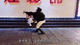 美女，你这套骚操作，给我快笑岔气了！