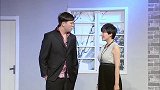 为了实现梦想，500万元都不要，张一鸣是咋想的