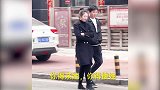 盘点大喇叭“月老”喊话名场面：被麻辣烫耽误的相声演员！太逗了