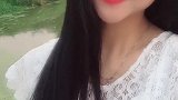 不知你们心里是否还记得我呢