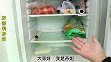 冰箱里万万不能放6种东西，可惜才知道，快回家拿走，别不当回事