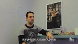 二更视频-20170222-他是成都直男们最想结识的洗剪吹