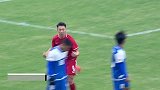 U19东盟杯-16年-中国4:0菲律宾-精华