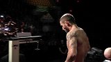 UFC-15年-UFC Fight Night 63费尔法克斯站赛前称重仪式集锦-精华