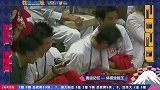 《奥运记忆》-体操全能王杨威 手握10个世界冠军成就传奇