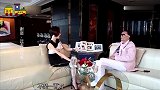 明星们有多壕？谢贤笑称：要不是赔本四千万，如今马云都没我有钱