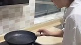 你做饭是不是也是这样