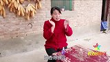 香水风波1：姐妹打碎妈妈的香水，怕被惩罚，想找一个“替罪羊”