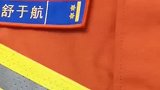 消防员真是在用生命守护大家