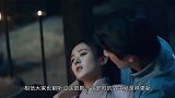 王一博《有翡》还未播出，赵丽颖又一新剧即将来袭，男主令人惊喜