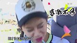 汽车涉水被困时，一个动作可能让车报废？车主们注意了