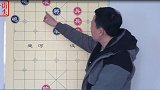 第一步就非常难以抉择 思路决定出路