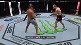 UFC253副赛：迪亚哥-桑切斯VS杰克-马休斯