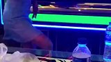 这世上真的没有她在乎的人了吗