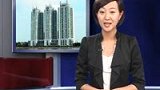 中国第一豪宅单套最低5400万 物业费每平米百元-4月1日