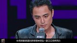 39岁明道祸不单行，事业惨遭“滑铁卢”，如今哥哥自杀登上热搜