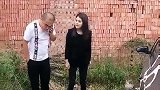 妹子本想整蛊老公，不曾想有意外收获！
