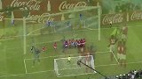 世界杯-14年-热身赛-阿根廷3：0特立尼达和多巴哥-精华