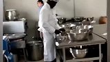 想问一下，广大网友们，这属于什么黑