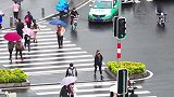 35款App被通报含多个剪辑软件