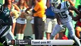 NFL-1516赛季-常规赛-第3周-本周五佳接球集锦-专题